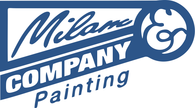 Painting Architectural Coatings in Houston TX Milam Company